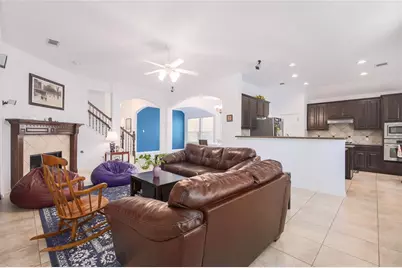9700 Spanish Wells Drive, Austin, TX 78717 - Photo 8