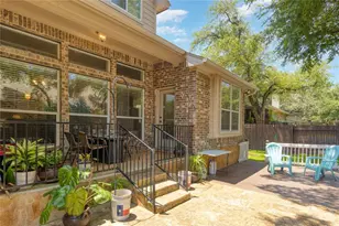9700 Spanish Wells Dr, Austin, TX 78717 - Photo 34