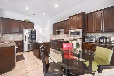 9700 Spanish Wells Drive, Austin, TX 78717 - Photo 18