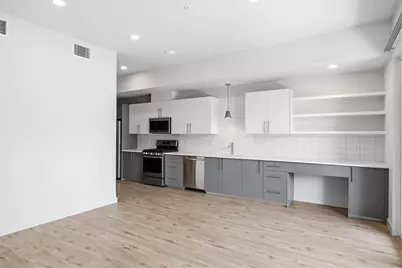 4004 Banister Lane #211, Austin, TX 78704 - Photo 10