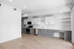 4004 Banister Ln, Austin, TX 78704 - Photo 10