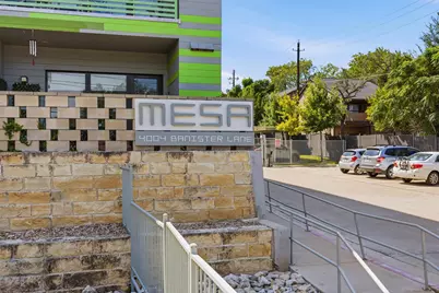 4004 Banister Lane #211, Austin, TX 78704 - Photo 18