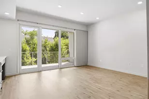 4004 Banister Ln, Austin, TX 78704 - Photo 14