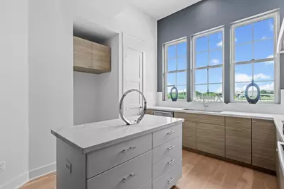 239 Watt Court, Round Rock, TX 78664 - Photo 14