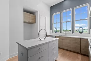 239 Watt Ct, Round Rock, TX 78664 - Photo 14