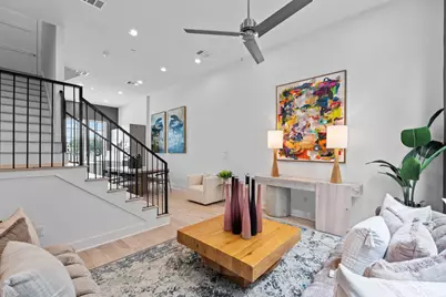 239 Watt Court, Round Rock, TX 78664 - Photo 2