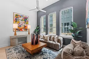 239 Watt Ct, Round Rock, TX 78664 - Photo 8