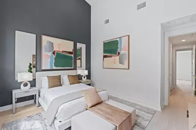 239 Watt Court, Round Rock, TX 78664 - Photo 22