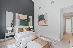 239 Watt Ct, Round Rock, TX 78664 - Photo 22