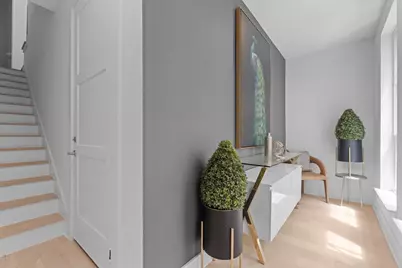 239 Watt Court, Round Rock, TX 78664 - Photo 8