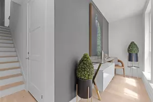 239 Watt Ct, Round Rock, TX 78664 - Photo 8