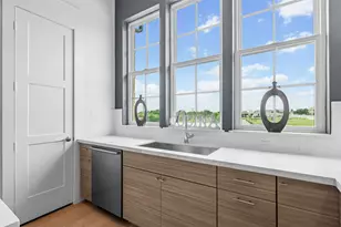 239 Watt Ct, Round Rock, TX 78664 - Photo 6