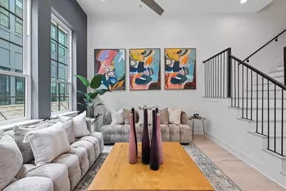 239 Watt Court, Round Rock, TX 78664 - Photo 20