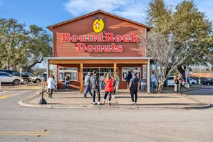 239 Watt Ct, Round Rock, TX 78664 - Photo 12