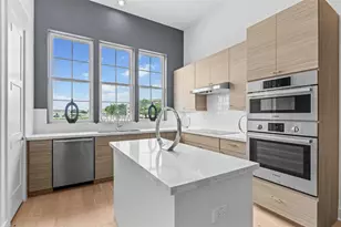 239 Watt Ct, Round Rock, TX 78664 - Photo 6