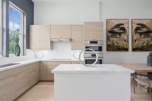 239 Watt Ct, Round Rock, TX 78664 - Photo 2