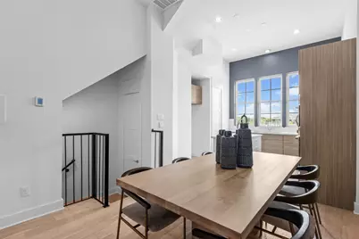 239 Watt Court, Round Rock, TX 78664 - Photo 10