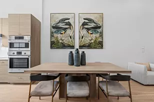 239 Watt Ct, Round Rock, TX 78664 - Photo 4