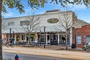 239 Watt Ct, Round Rock, TX 78664 - Photo 14