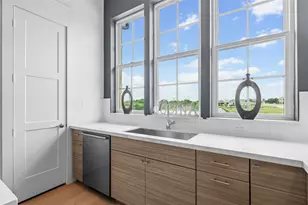 239 Watt Ct, Round Rock, TX 78664 - Photo 16