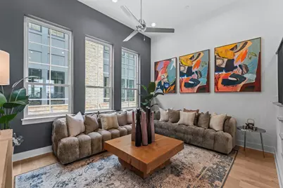 239 Watt Court, Round Rock, TX 78664 - Photo 18