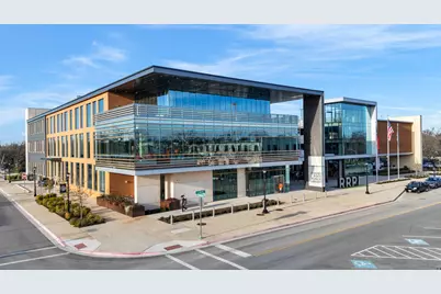 239 Watt Court, Round Rock, TX 78664 - Photo 38