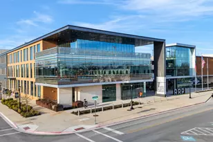 239 Watt Ct, Round Rock, TX 78664 - Photo 38