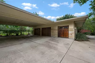 901 Brushy Bend Dr, Round Rock, TX 78681 - Photo 34
