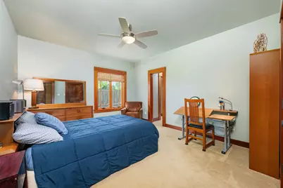 901 Brushy Bend Drive, Round Rock, TX 78681 - Photo 22