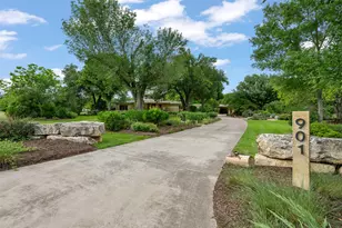 901 Brushy Bend Dr, Round Rock, TX 78681 - Photo 2