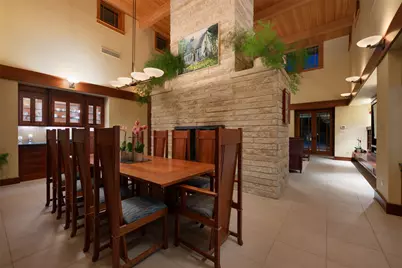 901 Brushy Bend Drive, Round Rock, TX 78681 - Photo 8