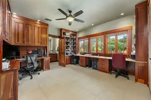 901 Brushy Bend Dr, Round Rock, TX 78681 - Photo 20
