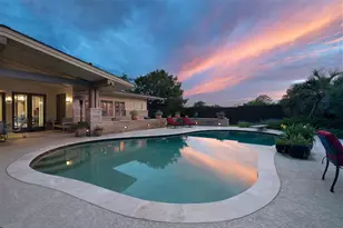 901 Brushy Bend Dr, Round Rock, TX 78681 - Photo 12