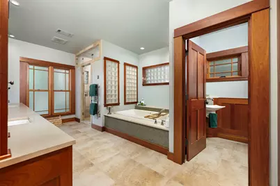 901 Brushy Bend Drive, Round Rock, TX 78681 - Photo 28