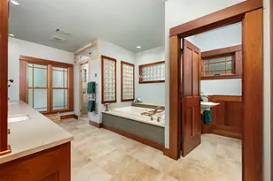 901 Brushy Bend Dr, Round Rock, TX 78681 - Photo 28