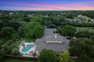 901 Brushy Bend Dr, Round Rock, TX 78681 - Photo 40
