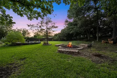 901 Brushy Bend Drive, Round Rock, TX 78681 - Photo 32