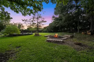 901 Brushy Bend Dr, Round Rock, TX 78681 - Photo 32