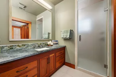 901 Brushy Bend Drive, Round Rock, TX 78681 - Photo 24