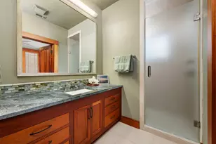 901 Brushy Bend Dr, Round Rock, TX 78681 - Photo 24