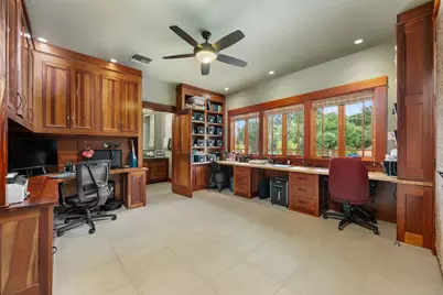 901 Brushy Bend Drive, Round Rock, TX 78681 - Photo 20