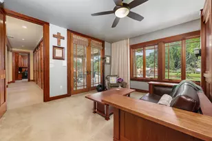 901 Brushy Bend Dr, Round Rock, TX 78681 - Photo 26