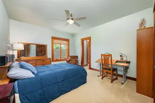 901 Brushy Bend Dr, Round Rock, TX 78681 - Photo 22