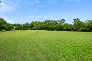 901 Brushy Bend Dr, Round Rock, TX 78681 - Photo 38
