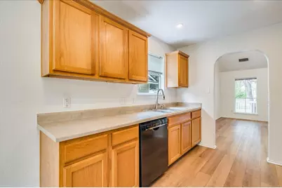 140 Schmidt, Kyle, TX 78640 - Photo 14