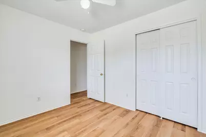 140 Schmidt, Kyle, TX 78640 - Photo 26