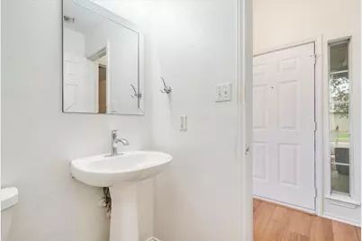 140 Schmidt, Kyle, TX 78640 - Photo 18