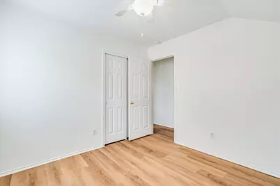 140 Schmidt, Kyle, TX 78640 - Photo 24