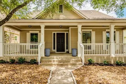 140 Schmidt, Kyle, TX 78640 - Photo 6