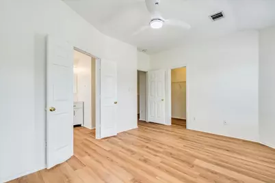 140 Schmidt, Kyle, TX 78640 - Photo 20